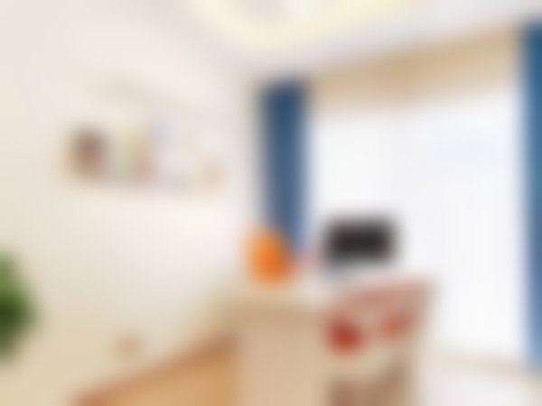 丹阳睿仕口腔门诊部（城区店）硬件设备精良！