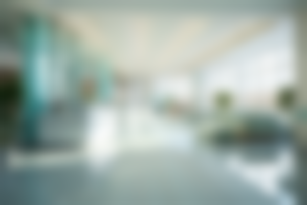 佳兴口腔门诊部