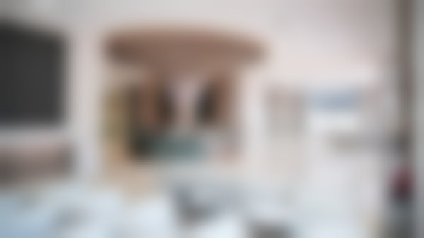 广州美云口腔美学树脂贴面适合哪些人？