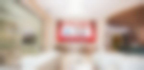 广东省侯敷法医生简介大揭秘！种植科能手在广州美云口腔热心公益带来优质种牙服务 