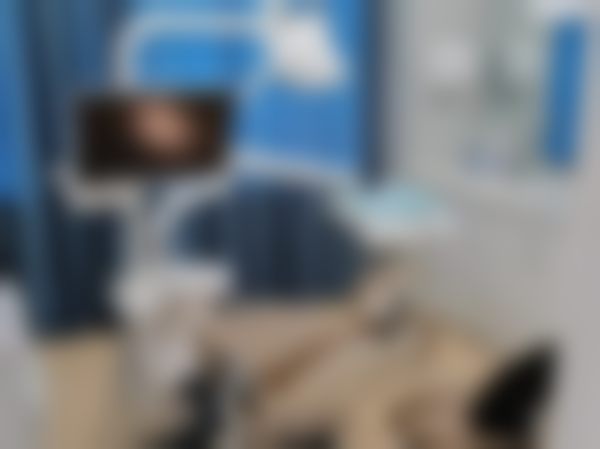 丹阳睿仕口腔门诊部（城区店）