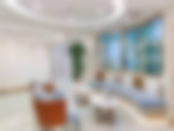 丹阳睿仕口腔门诊部（城区店）收费标准参考