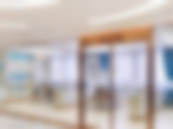 总结——丹阳睿仕口腔门诊部（城区店）怎么样？