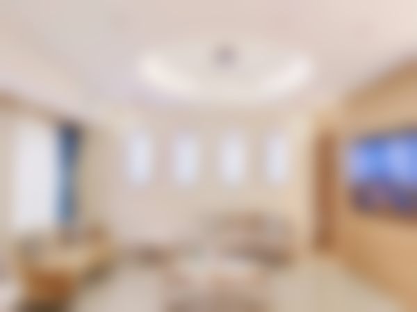 丹阳睿仕口腔门诊部（城区店）地址