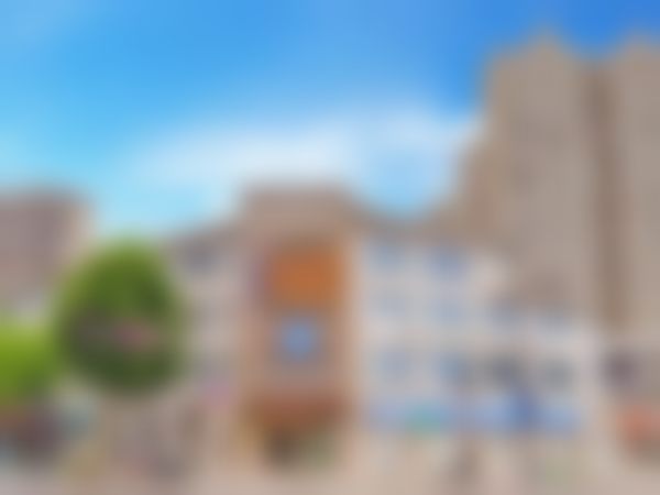 丹阳睿仕口腔门诊部（城区店）电话号码及预约方法