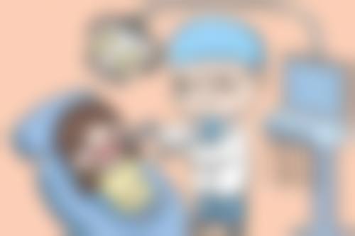 重庆黔江周光琴口腔医院技术好不好？