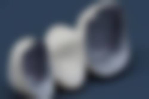 深圳博仕口腔诊所医生简介