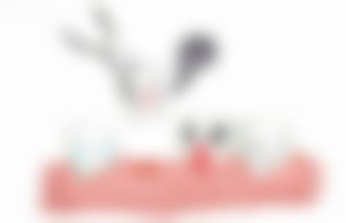 重庆铜梁龙影口腔收费标准参考