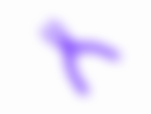 山东济南天桥维康口腔收费标准参考