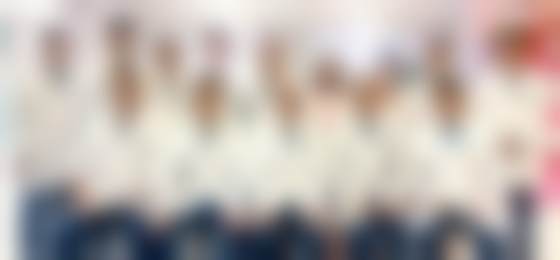 西安新城团圆口腔医院（西安总院）口碑评价