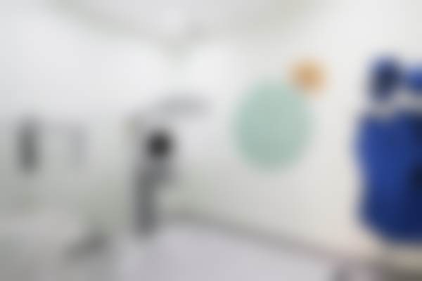 北京禾禾口腔正畸术后保持器的优势是什么？