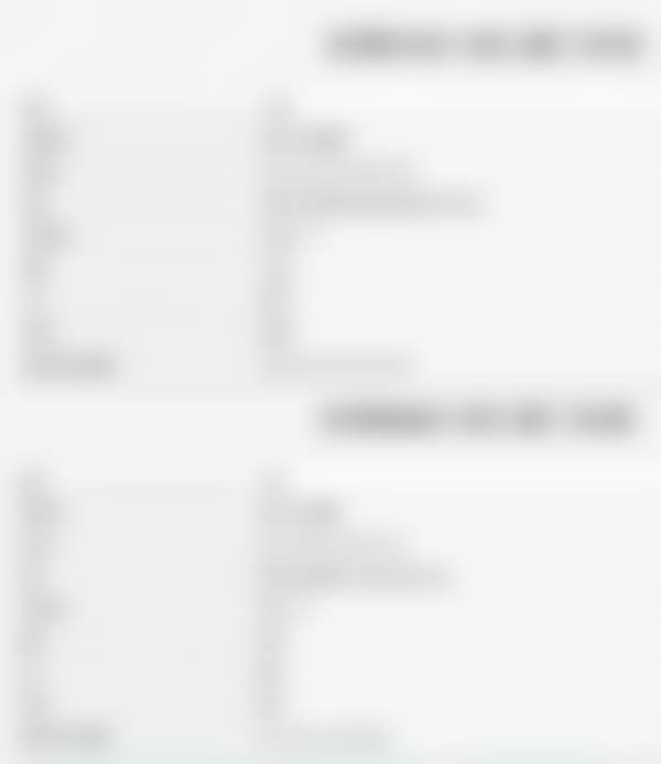 东莞六杏口腔门诊部地址