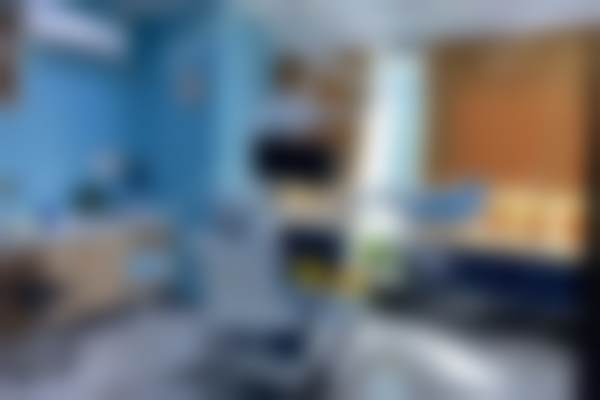 东莞六杏口腔门诊部收费标准参考