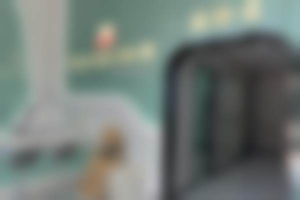 东莞六杏口腔门诊部电话号码及预约方法