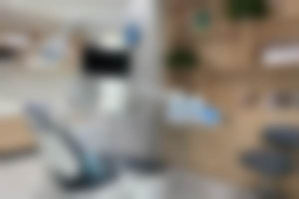 东莞六杏口腔门诊部医院技术好不好?