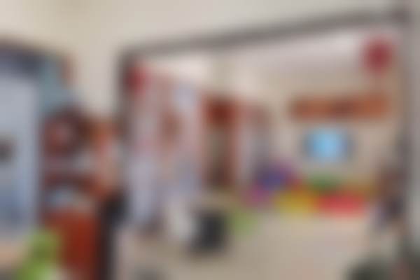 东莞六杏口腔门诊部医生简介