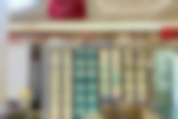 长沙雅贝康口腔(星沙店)电话号码及预约方法