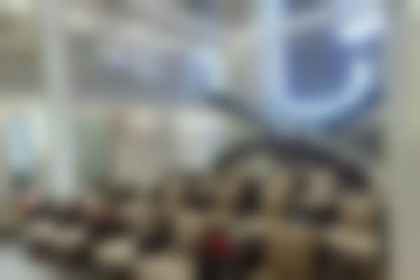 长沙雅贝康口腔(星沙店)医生简介