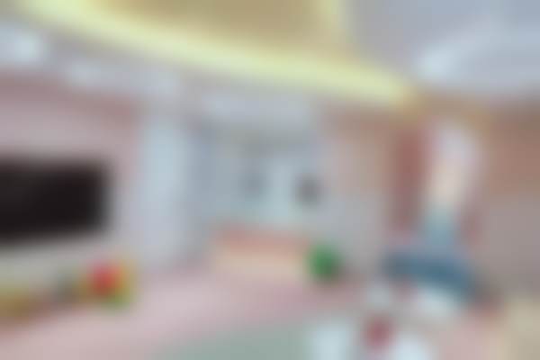 长沙雅贝康口腔(星沙店)收费标准参考