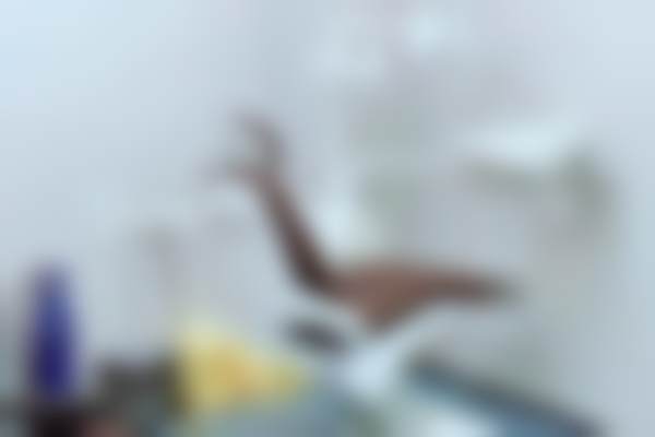 长沙雅贝康口腔(星沙店)营业时间