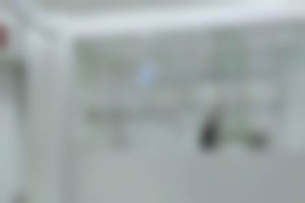 长沙雅贝康口腔(星沙店)