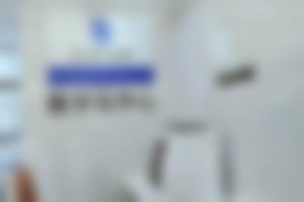 长沙雅贝康口腔(星沙店)硬件设备精良!