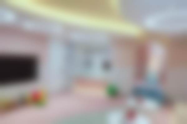 总结——长沙雅贝康口腔(星沙店)怎么样?