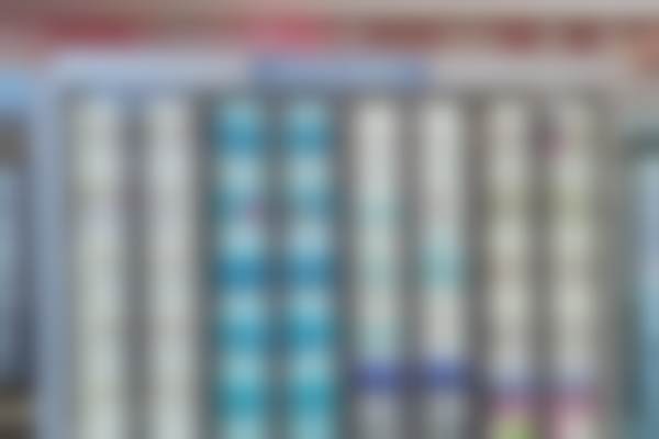 长沙雅贝康口腔(星沙店)口碑如何?