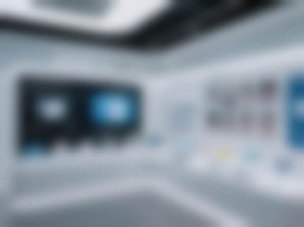 鼎植口腔的技术实力如何？