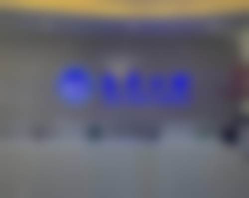 总结——包头京卓口腔（高新店）怎么样？