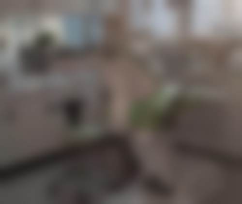 包头京卓口腔（高新店）