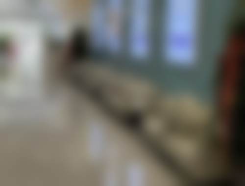 包头京卓口腔（高新店）收费标准参考