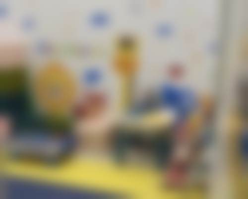 包头京卓口腔（高新店）营业时间