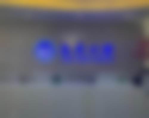 包头京卓口腔（高新店）电话号码及预约方法