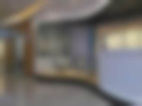 包头京卓口腔（高新店）医生简介