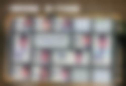 包头京卓口腔（高新店）地址