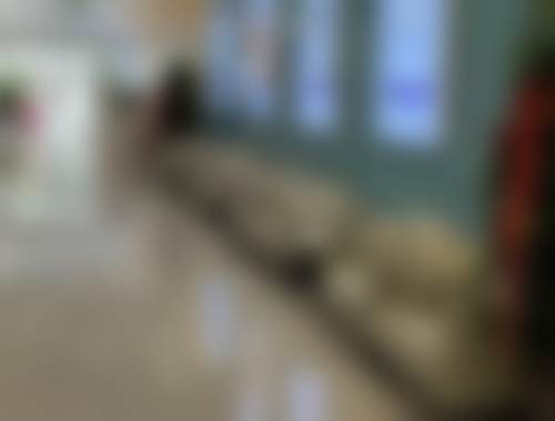 包头京卓口腔（高新店）硬件设备精良！