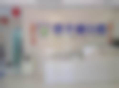 临沂郯城郯子湖口腔门诊部地址