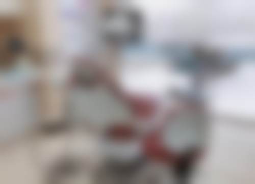 总结——临沂郯城郯子湖口腔门诊部怎么样？