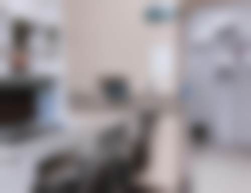 临沂郯城郯子湖口腔门诊部电话号码及预约方法