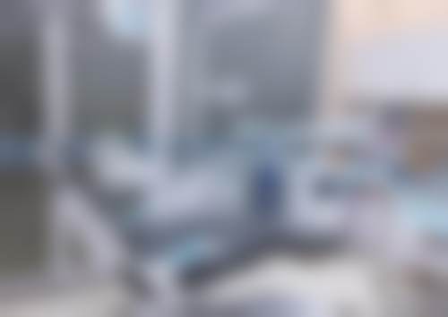 临沂郯城郯子湖口腔门诊部口碑如何？