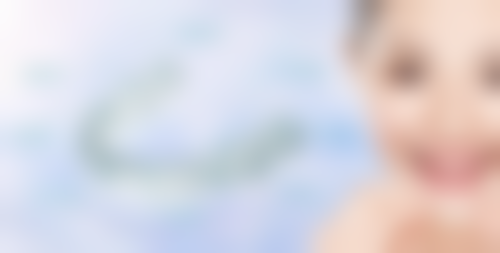 绵阳牙米口腔门诊部医院技术好不好？