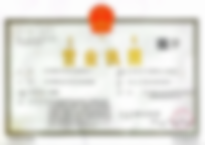 呼和浩特天牙口腔医院简介