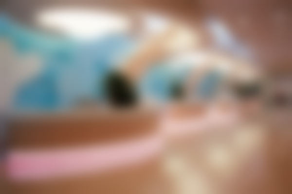 广东中山汇康齿科