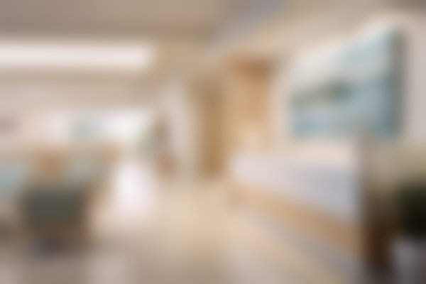 菏泽恒贝口腔(荷清园店)