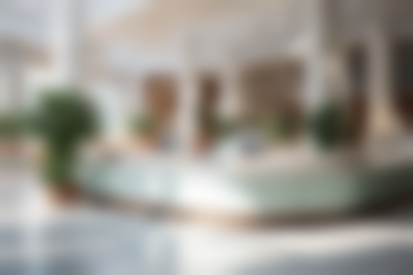 广州柏德口腔门诊部耿远明案例效果大揭秘！北大博士微创种牙助恢复，口碑机构值得选！ 