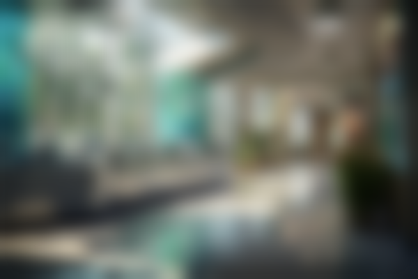 长沙美蒂斯口腔