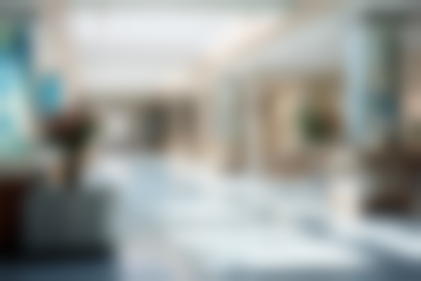 河北石家庄晋州永馨口腔