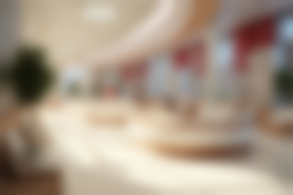 福州竹青口腔门诊部