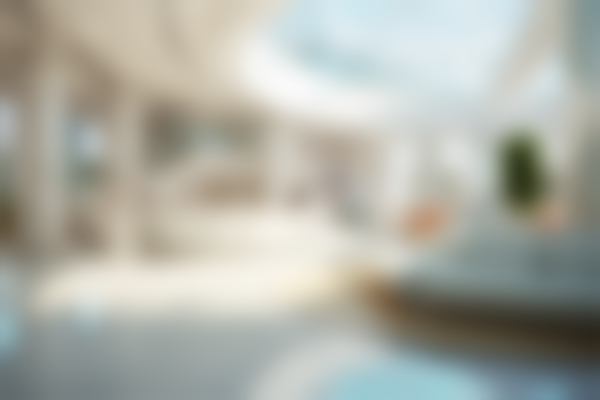 重庆铜梁龙影口腔